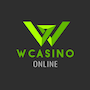 W Casino Online